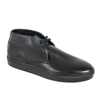 Giorgio Armani 647